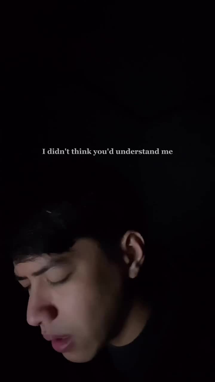@elputrasarira