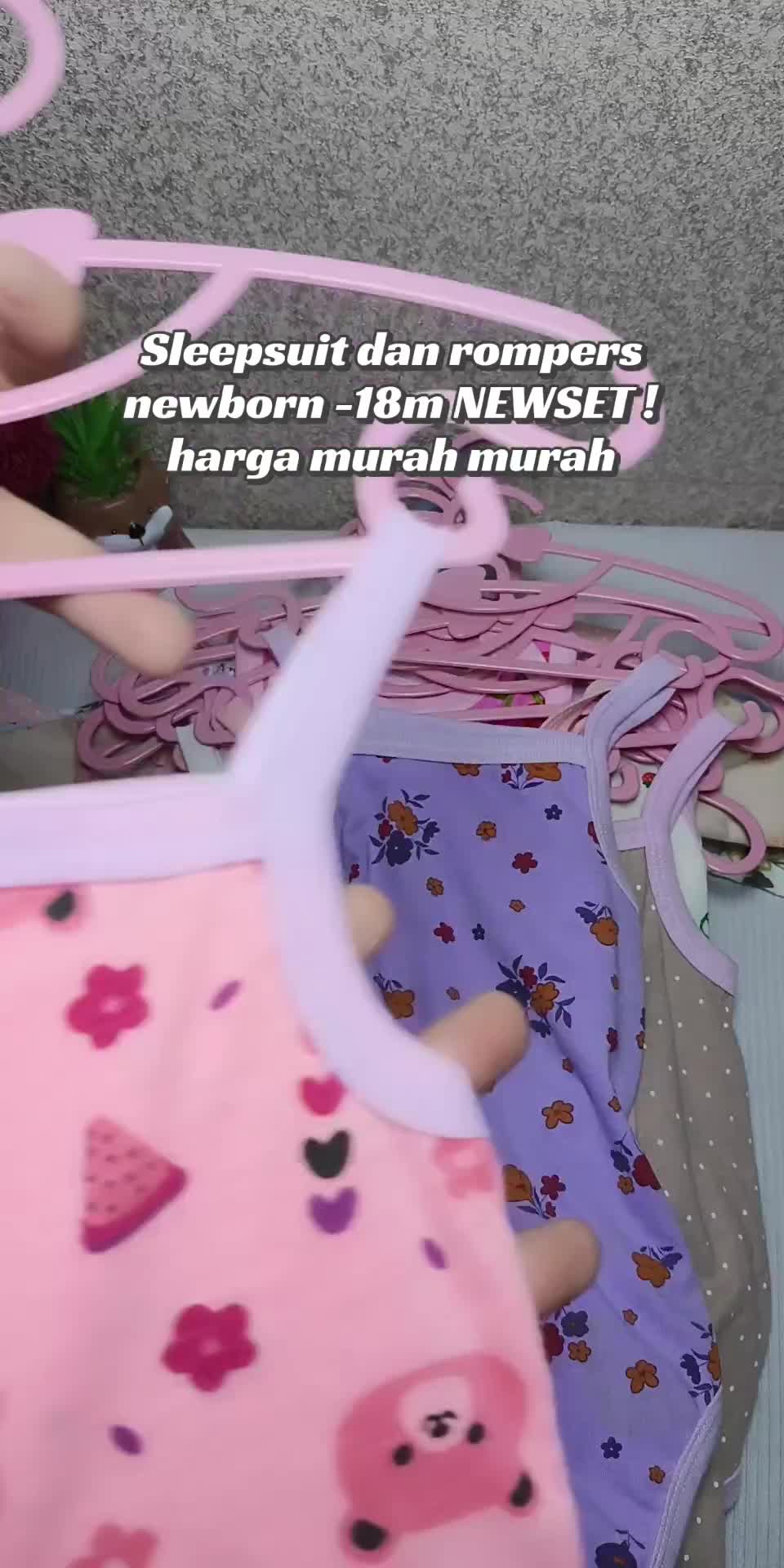 @Nysh | Iraa