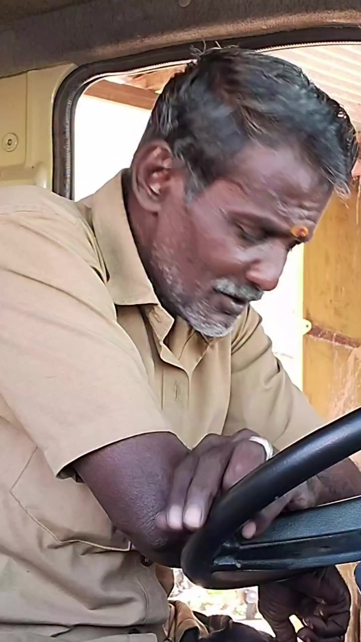 @⚔️ பழனி🤳 பாபா✍️ மாணவர்கள்⚔️🤫