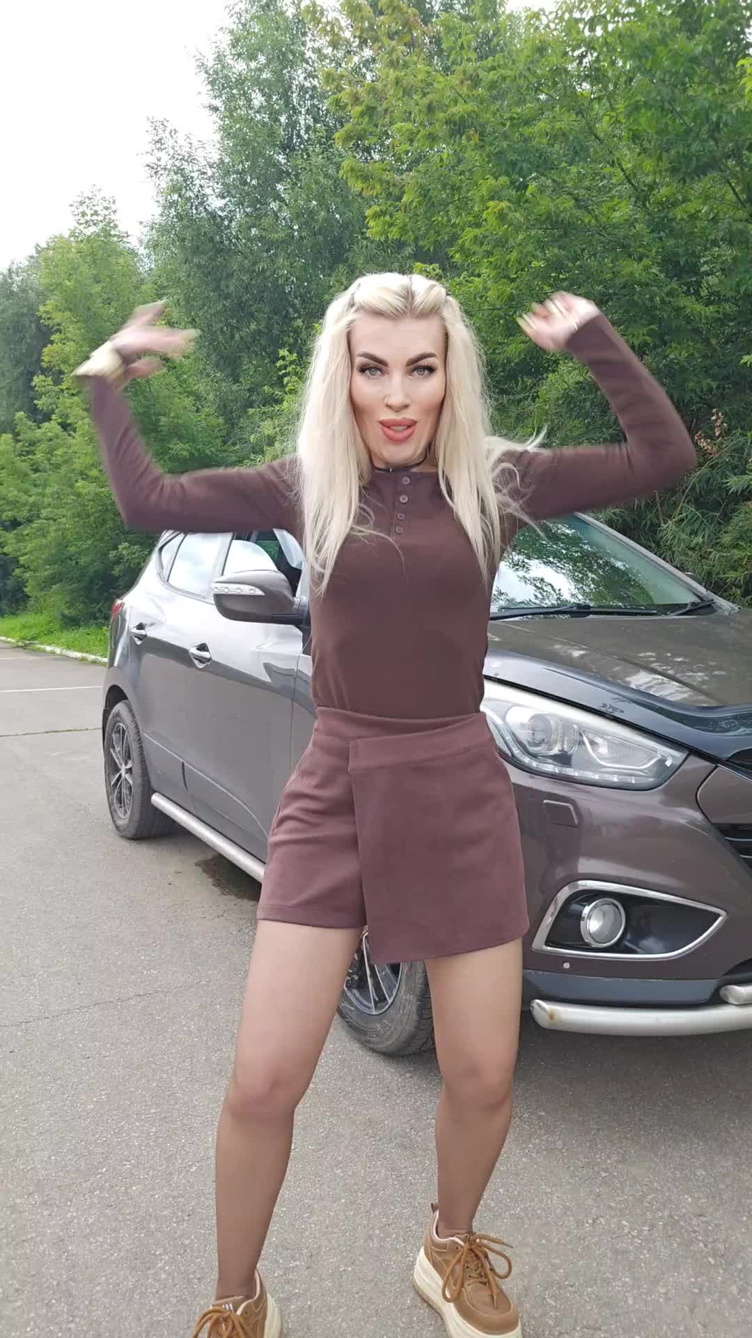 @ДеϷვ&kappa;aя🔥