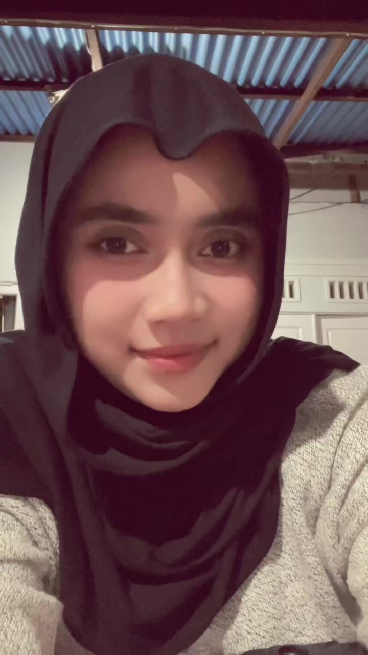 @_jnnah4