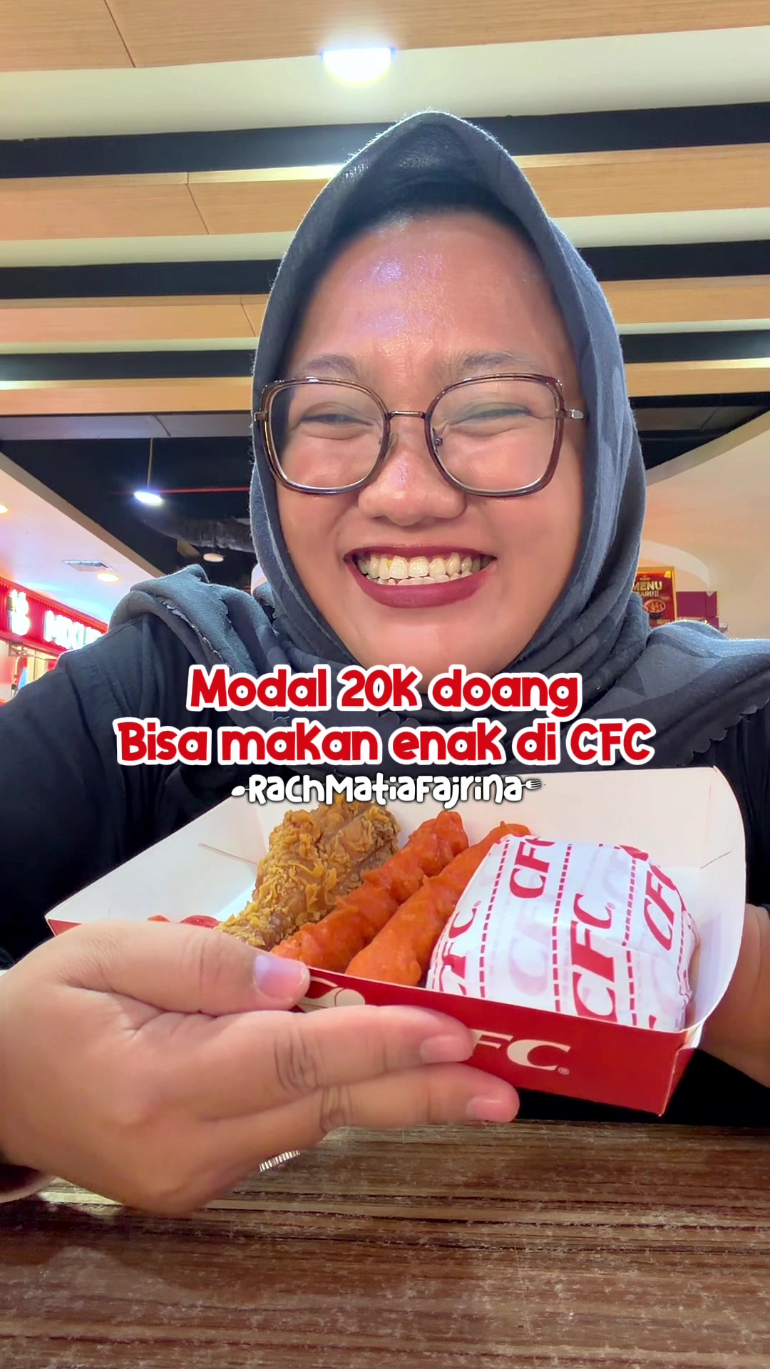 @Panggil aja MBIL