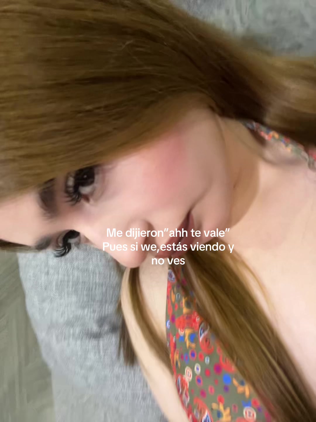 @Ale rod