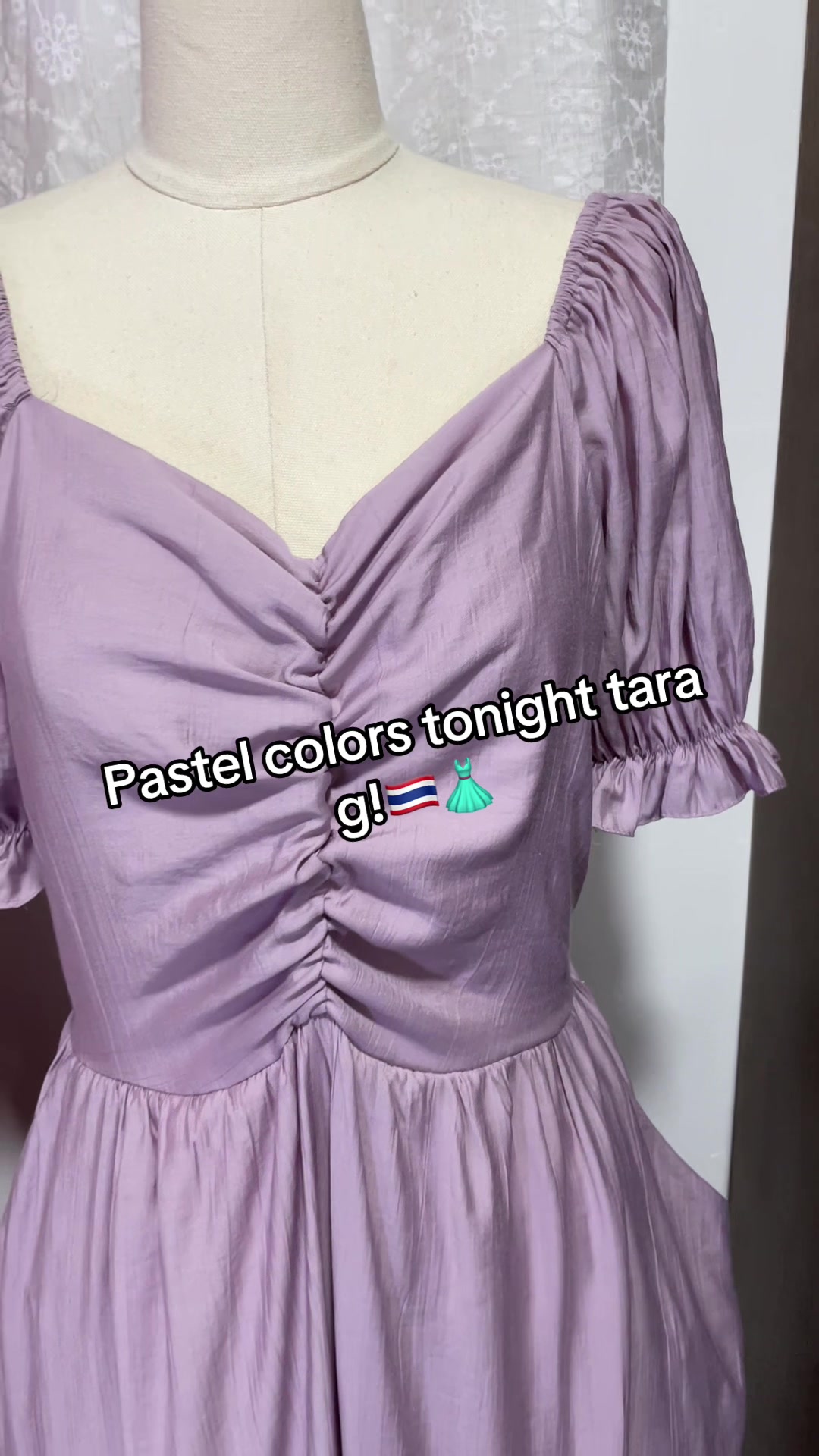 @Jazz’s Collection