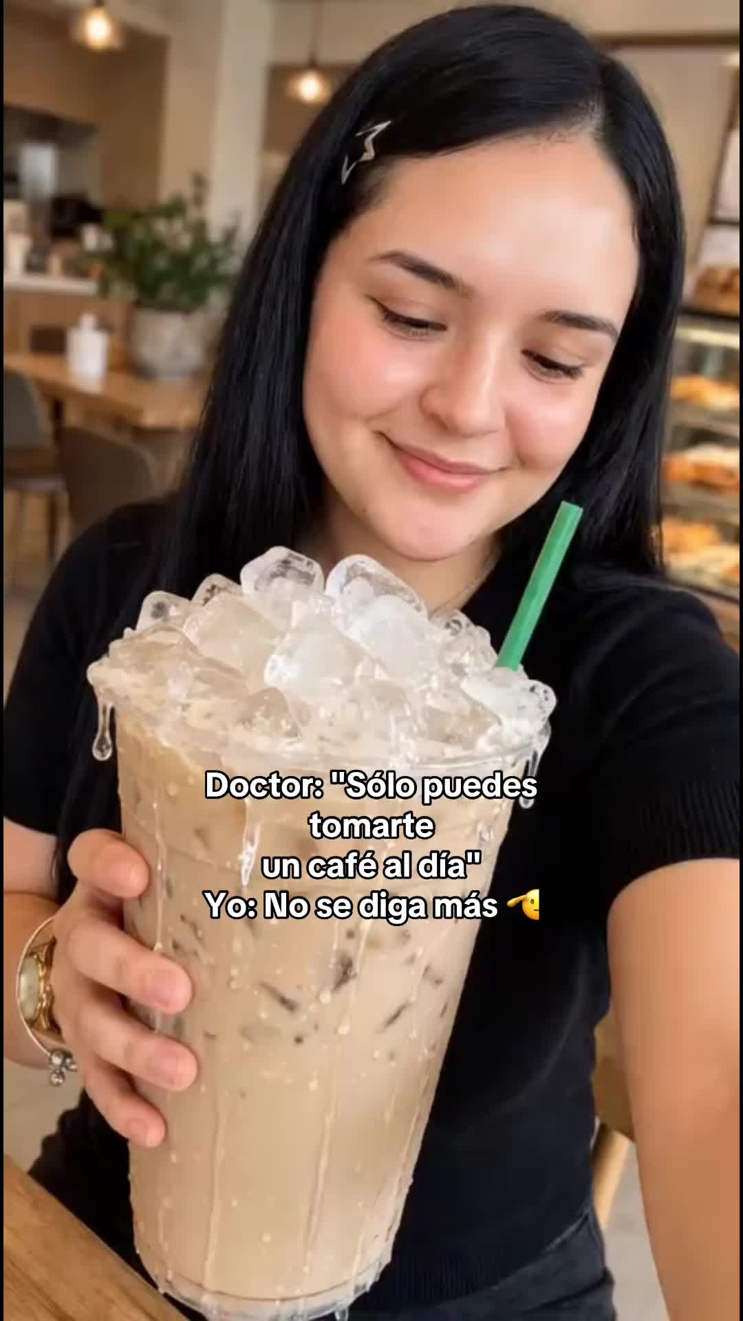 @Violet