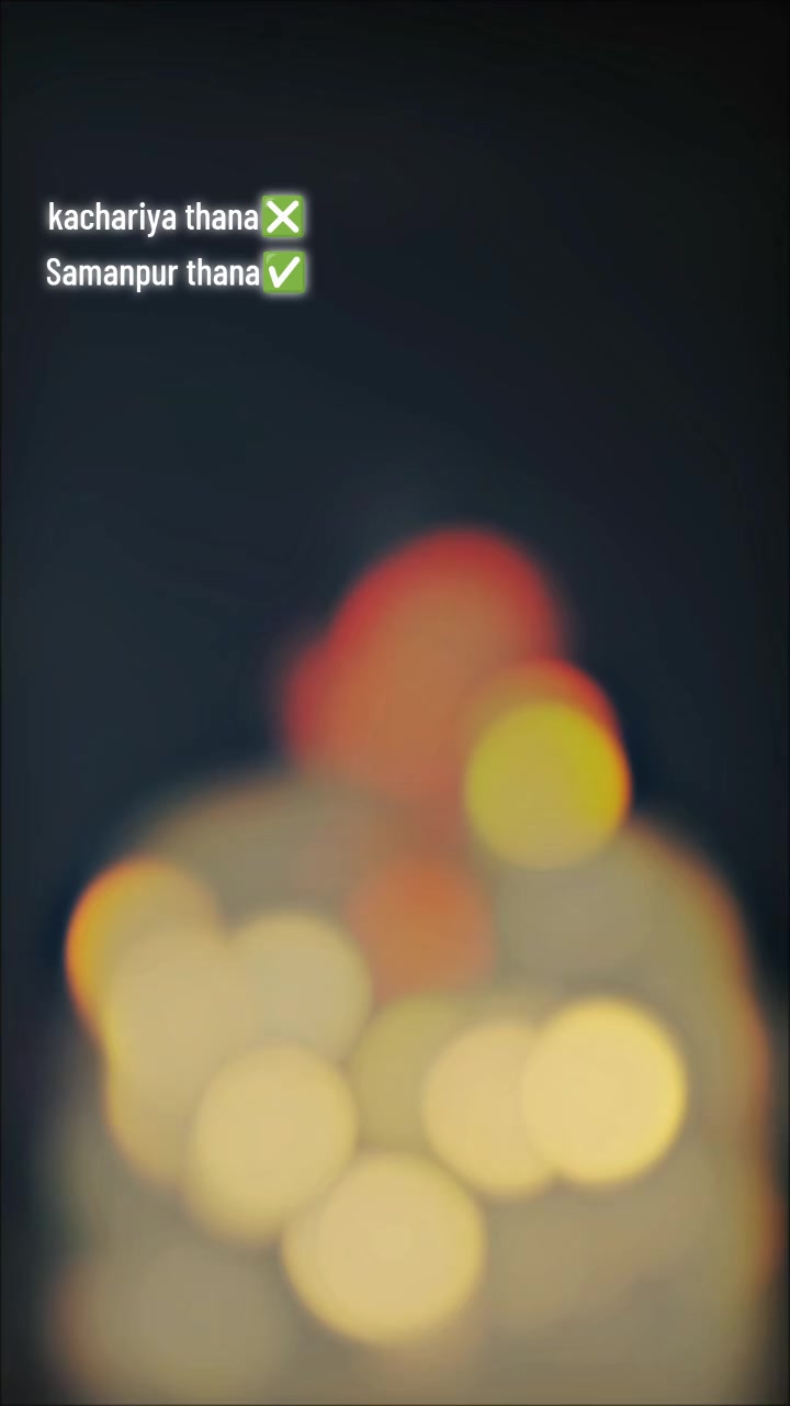@★彡[ꜱᴛʏʟɪꜱʜ xᴀᴜʀᴀ]彡★