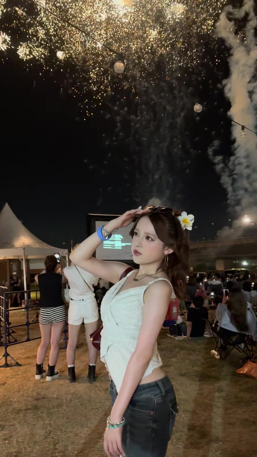 @うなぴー