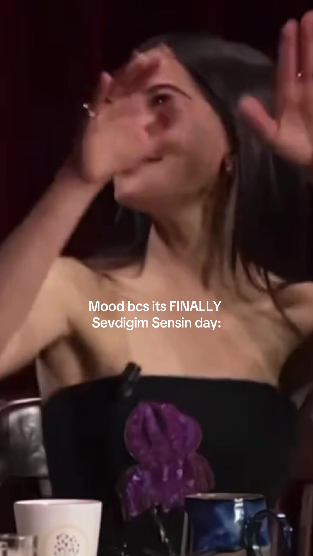 @dizisonly