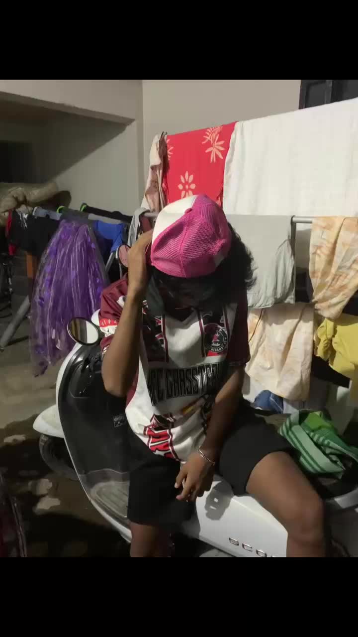 @Fxzyy🗿