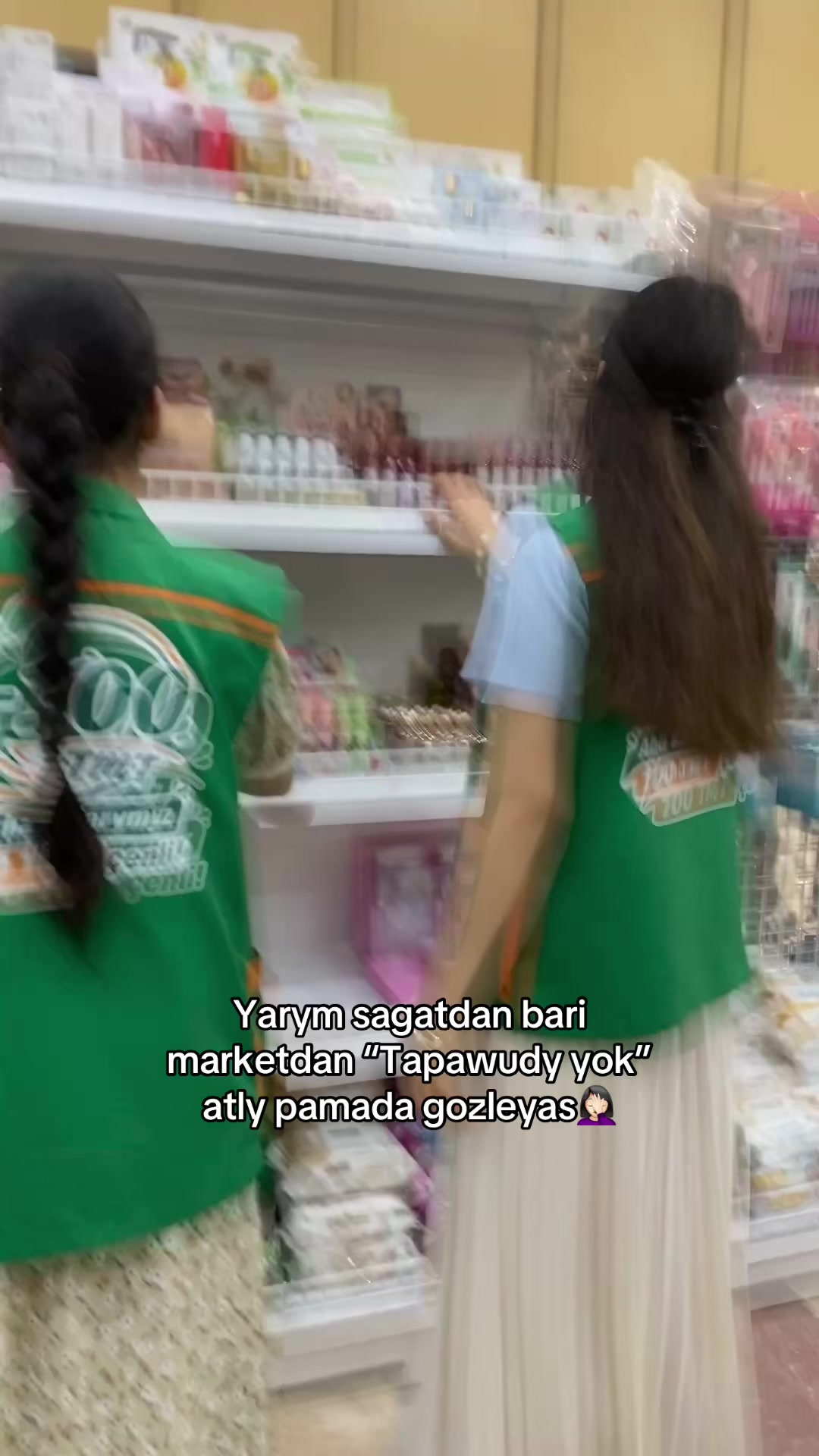 @Gülzada