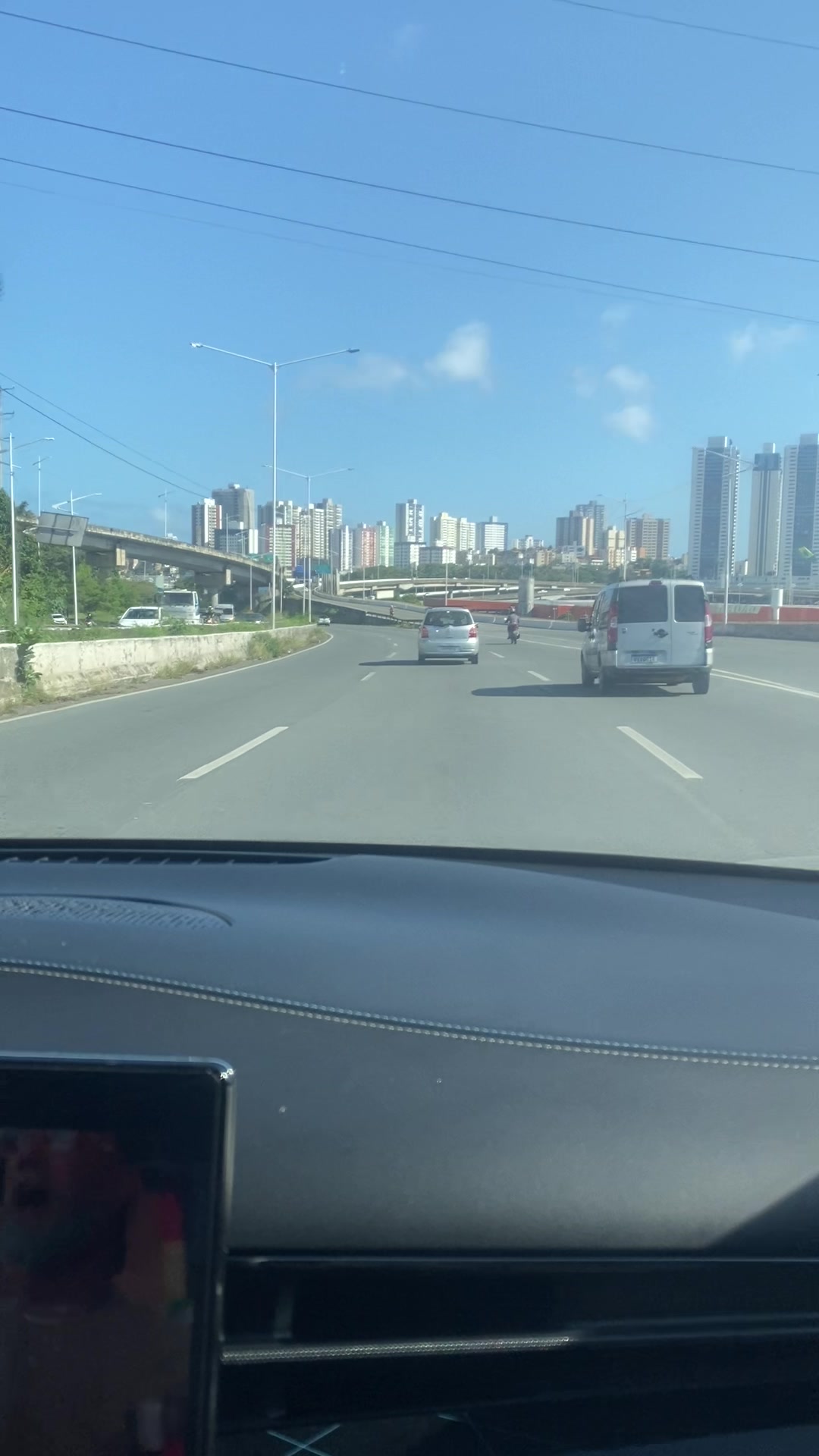 @Rafaela Brandão