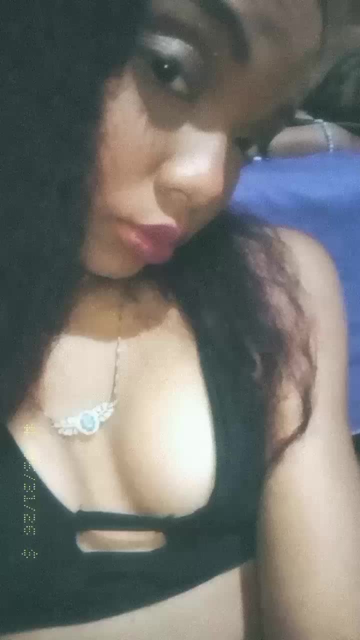 @vit&oacute;ria
