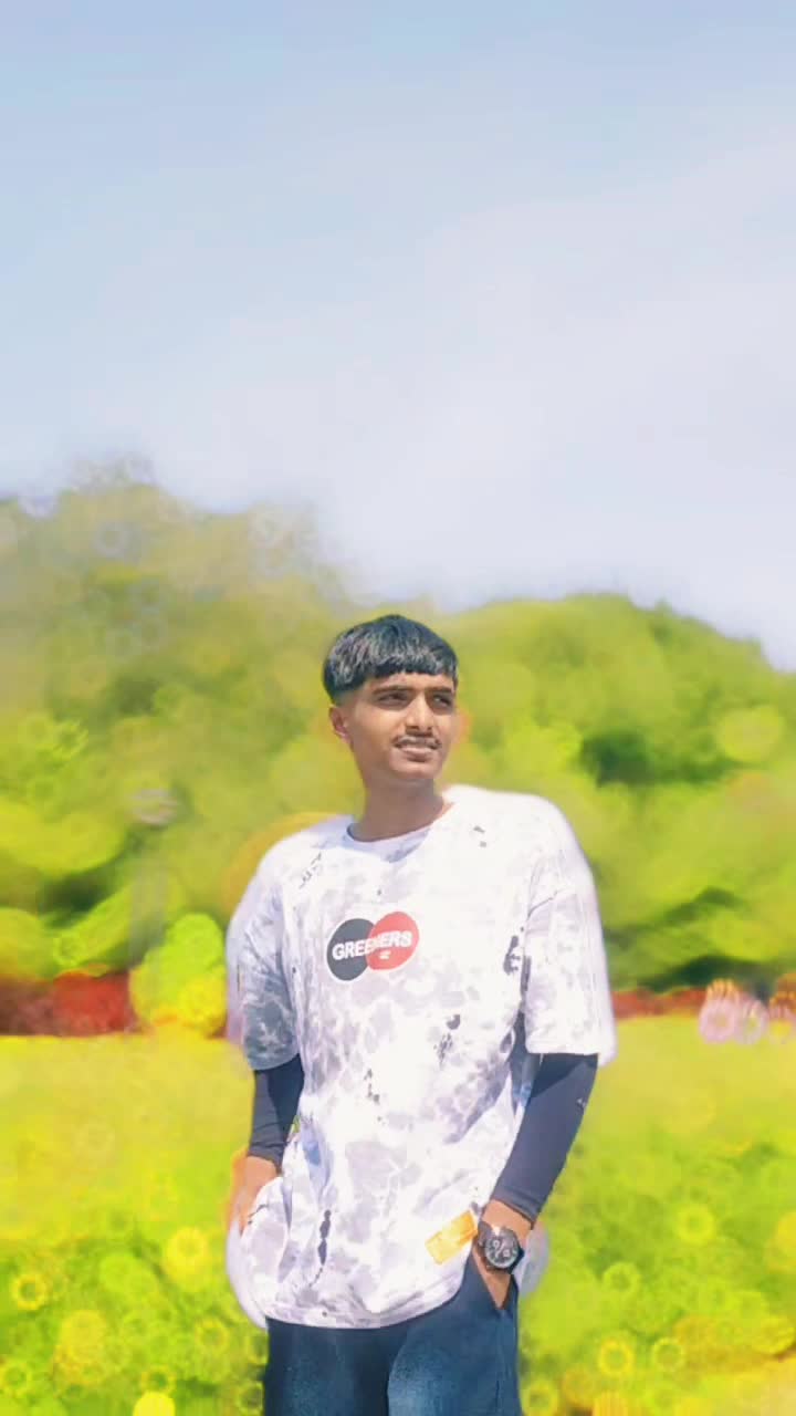 @🥷ZY&Ntilde;&Icirc;...V&Atilde;&Icirc;...🥷