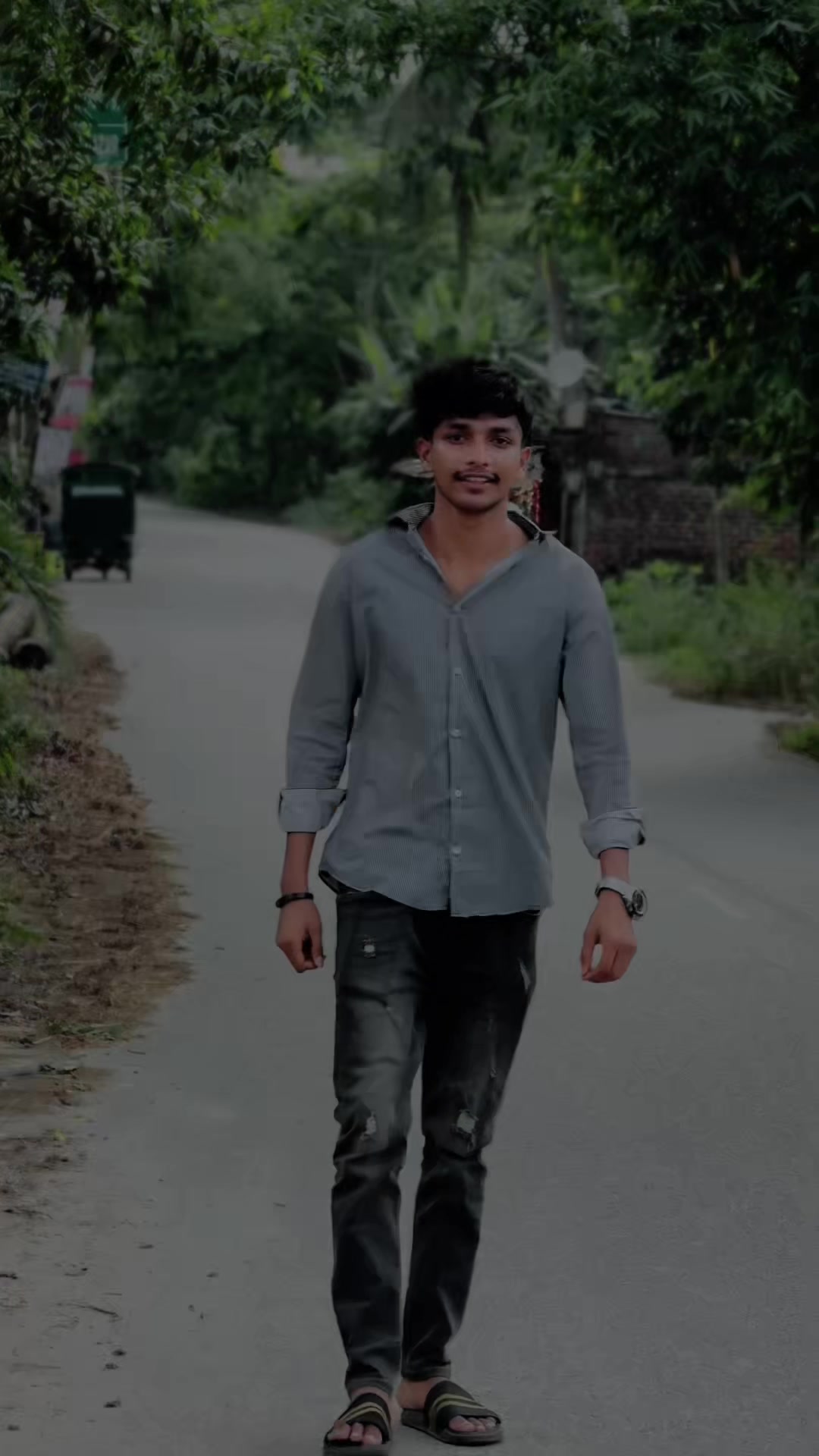 @জরিনার বাপ🐸