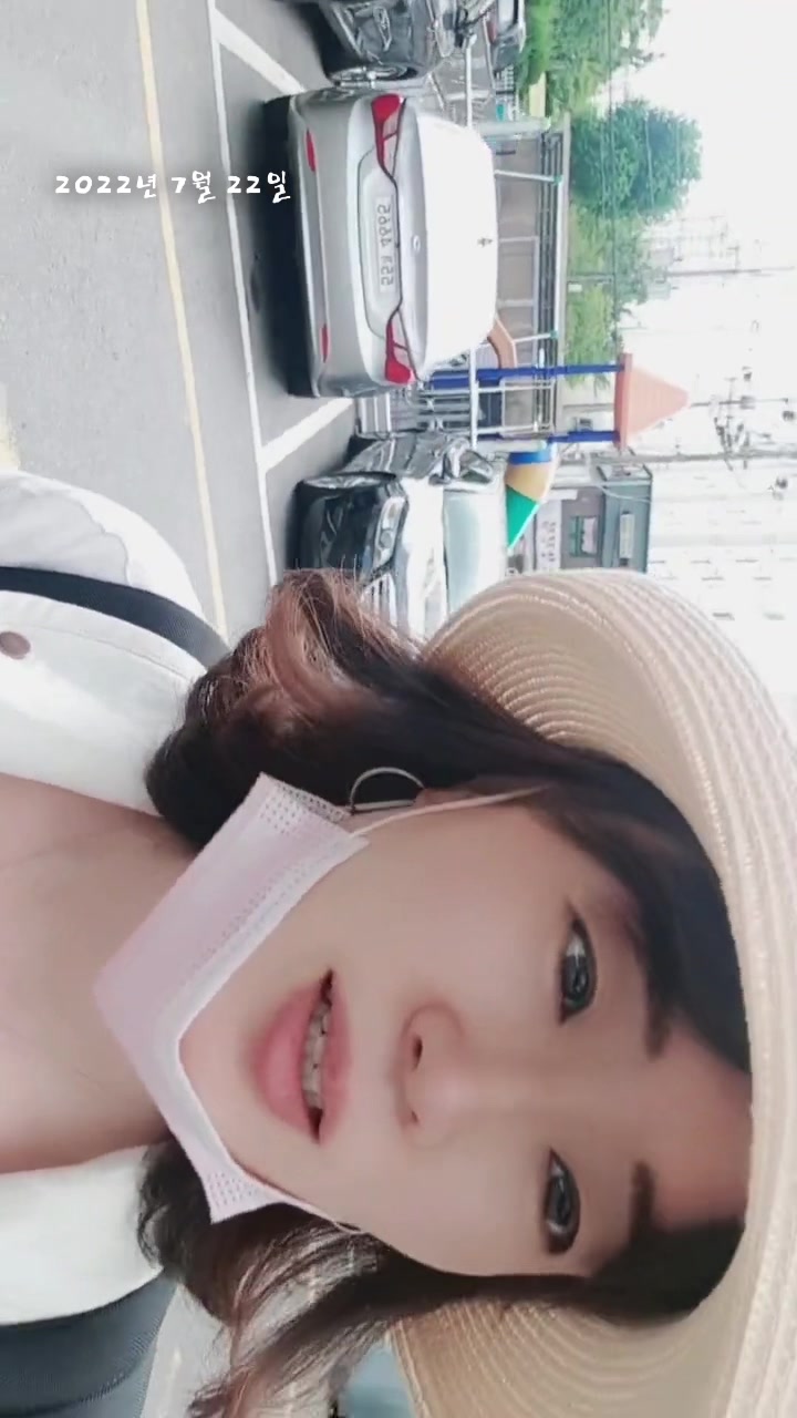 @🪴줄리애쉬