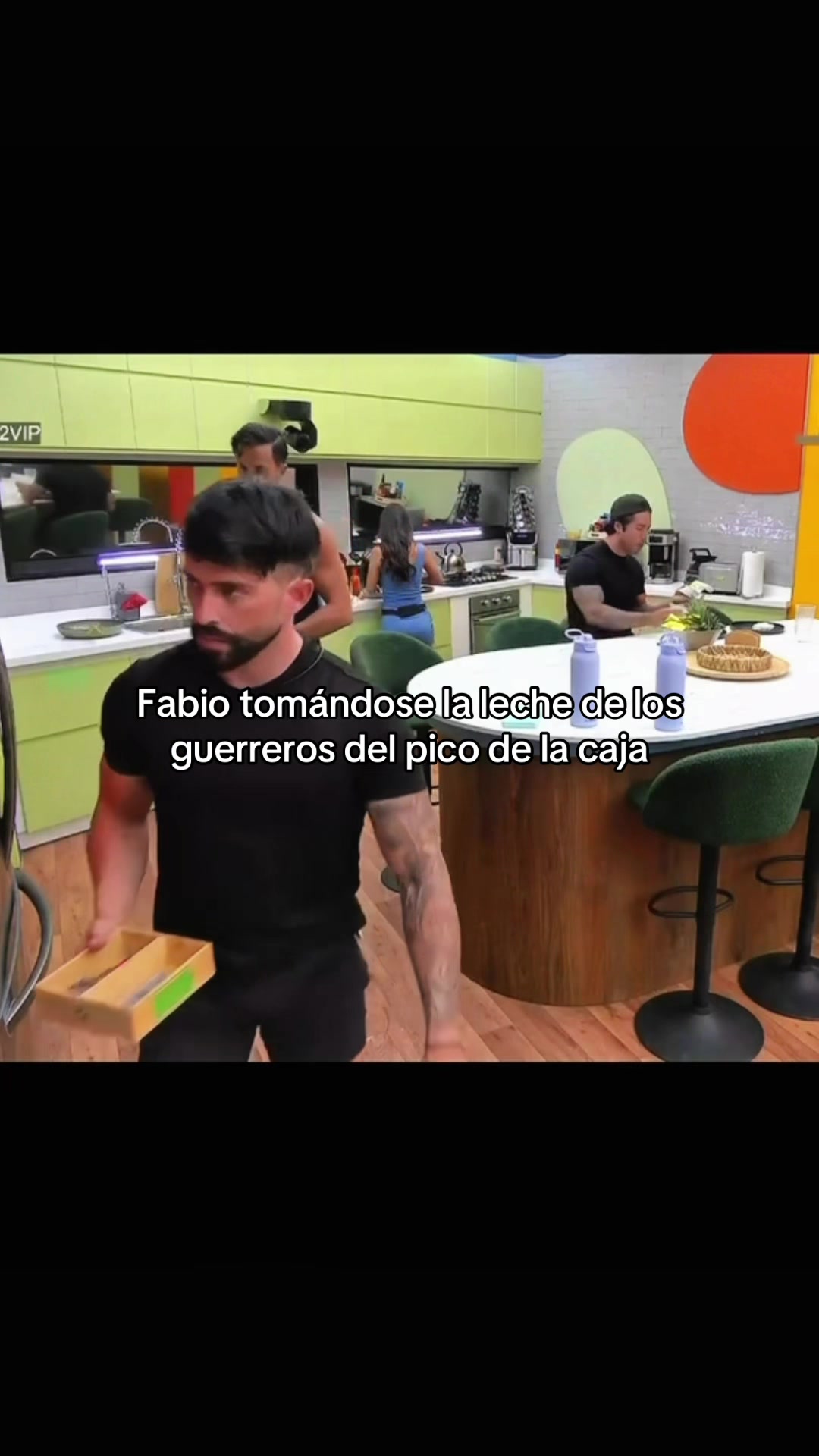 @Chuponcito