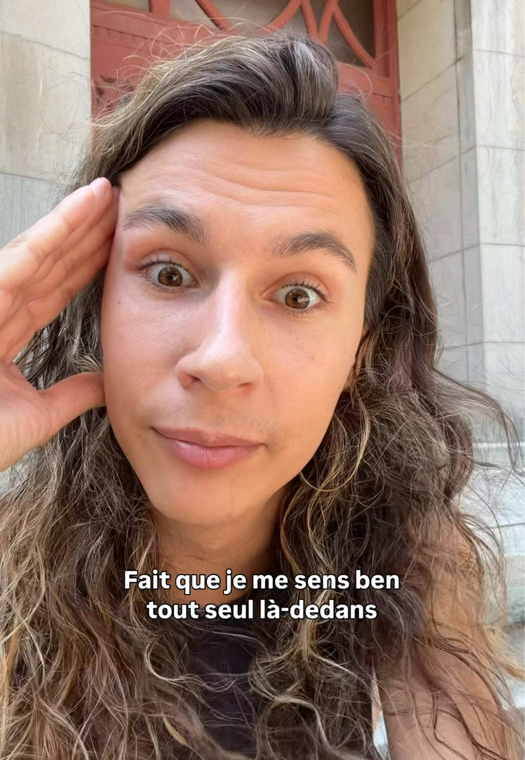 @Maxence Garneau