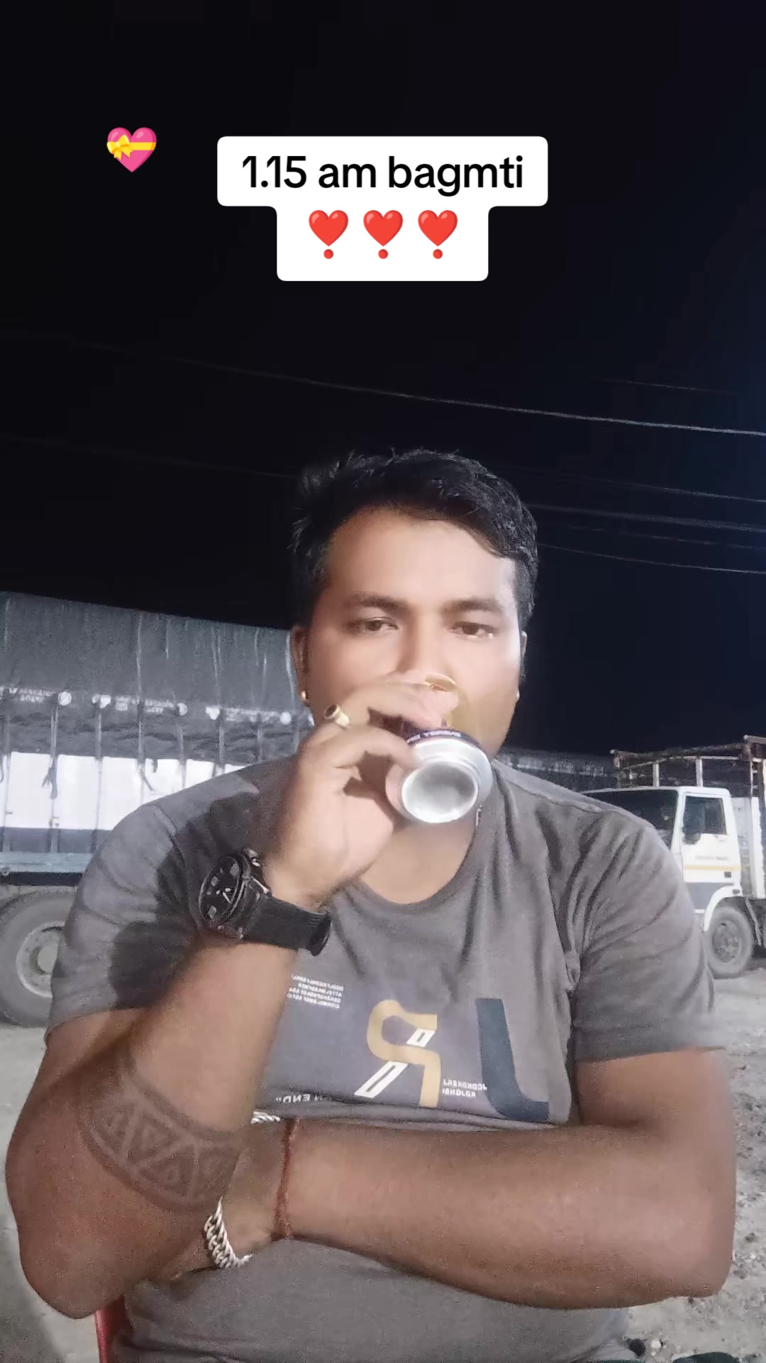 @lekhnathghimire187
