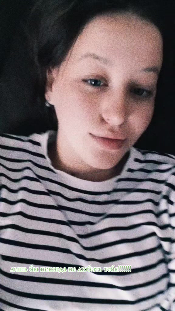 @🖤🥷