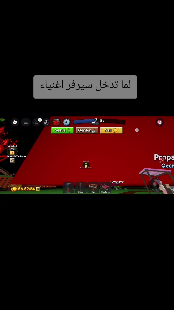 @kyzaro(*_*)