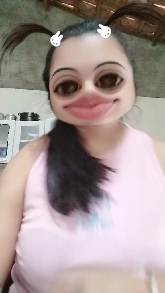 @Natalia ♿️