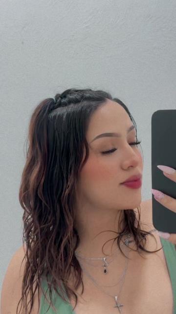 @Valeri Ruvalcaba