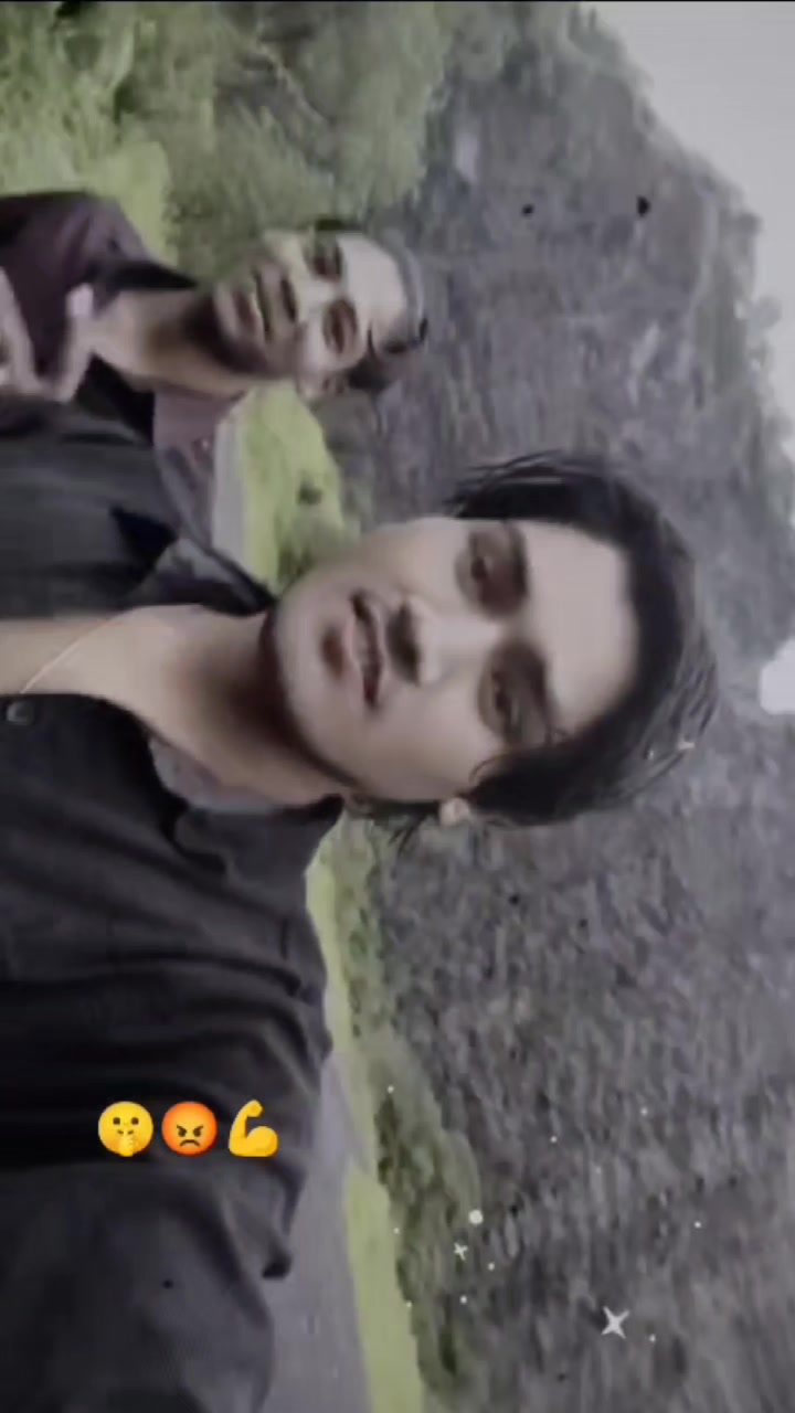 @Dhananjay Kumar๐๐๐๐๐๐๐โค