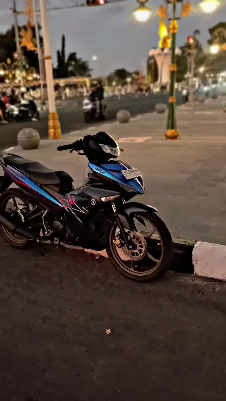 @MXGOREO