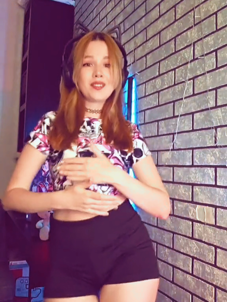 @MurFFFka