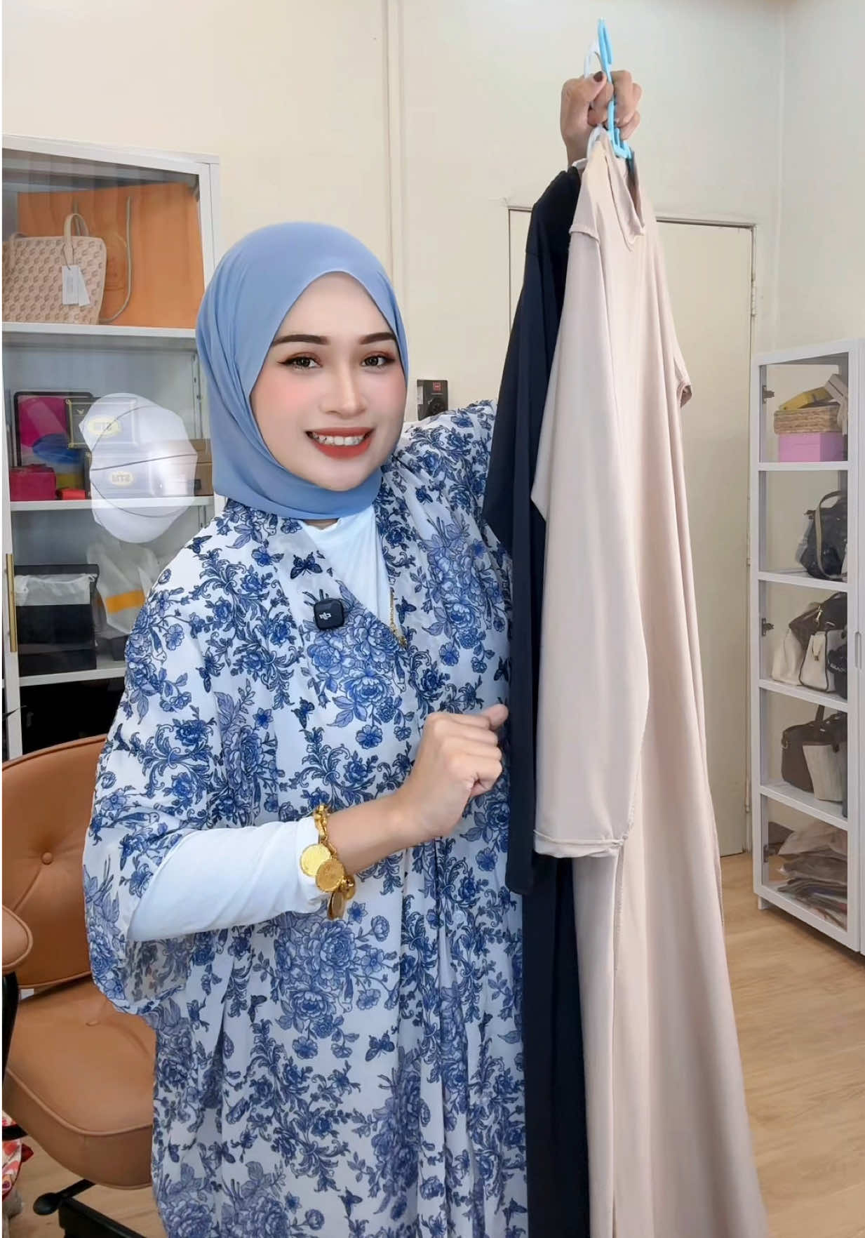 @snajiehaa