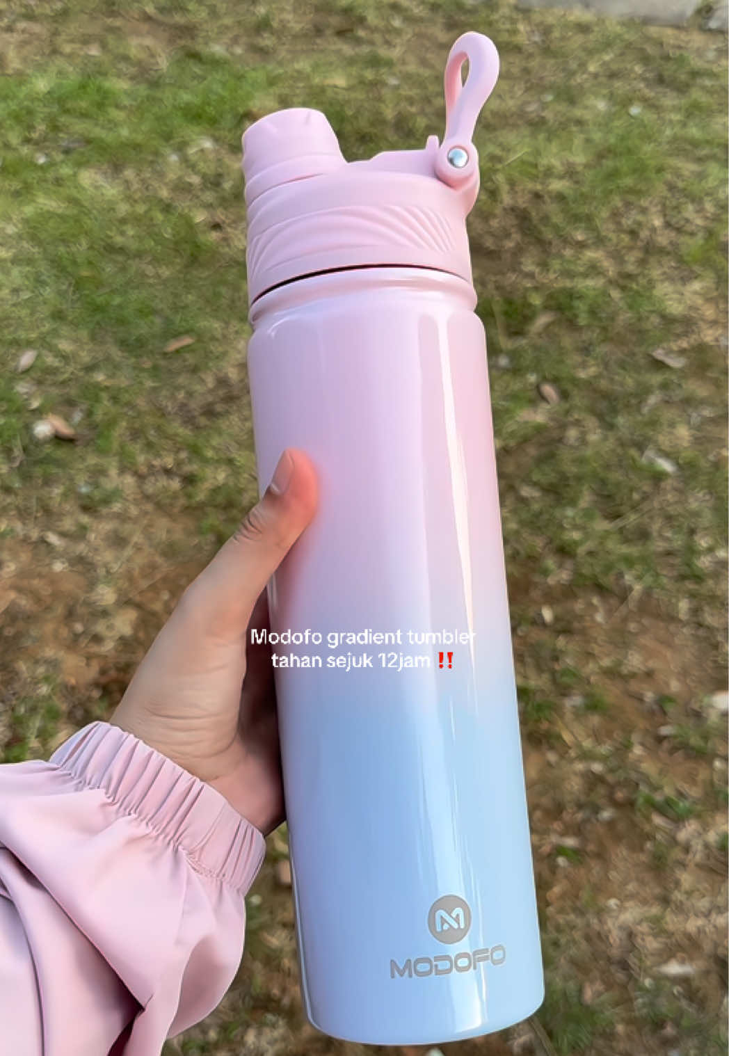 @Amefahaya