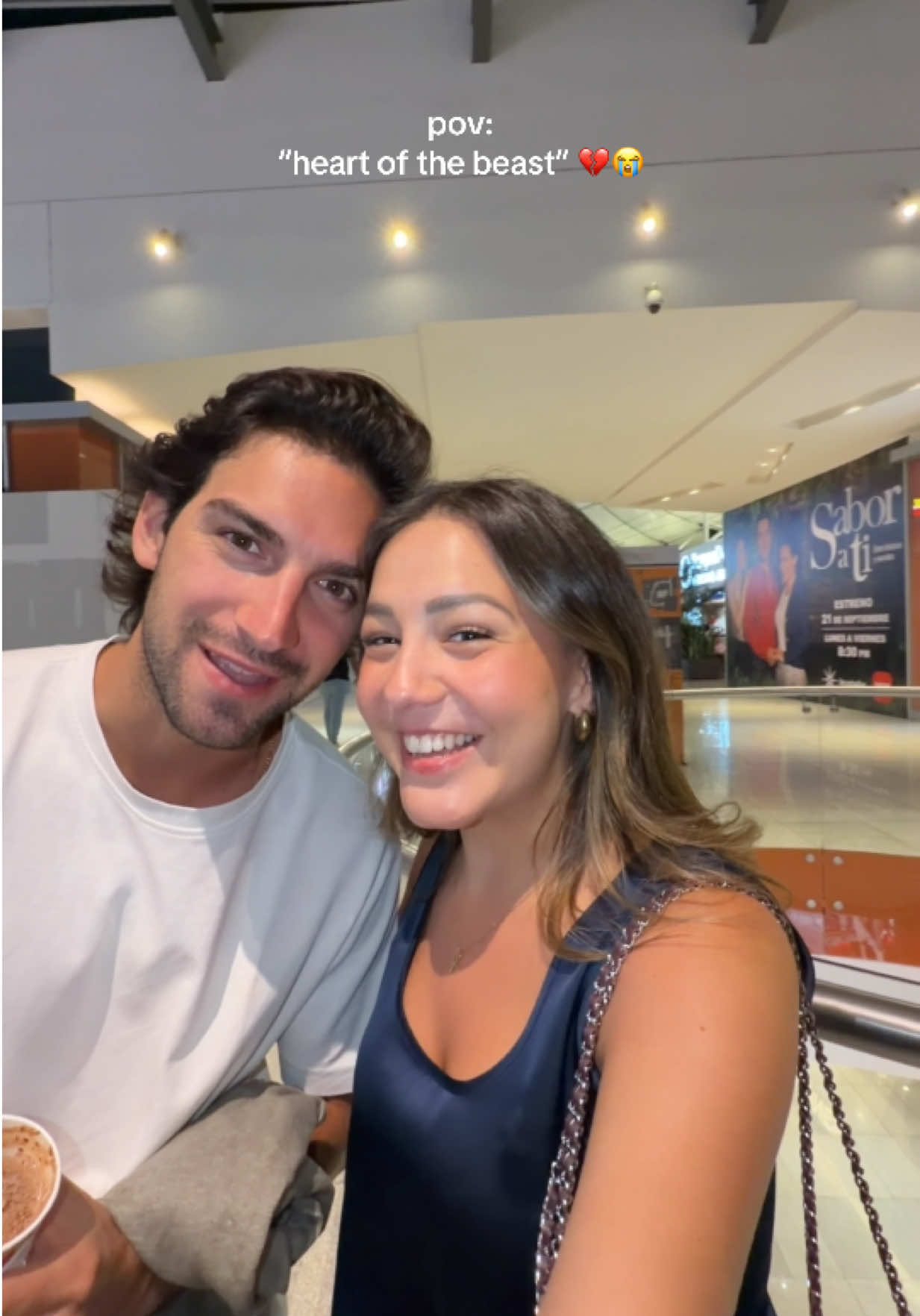 @Fernanda Samano