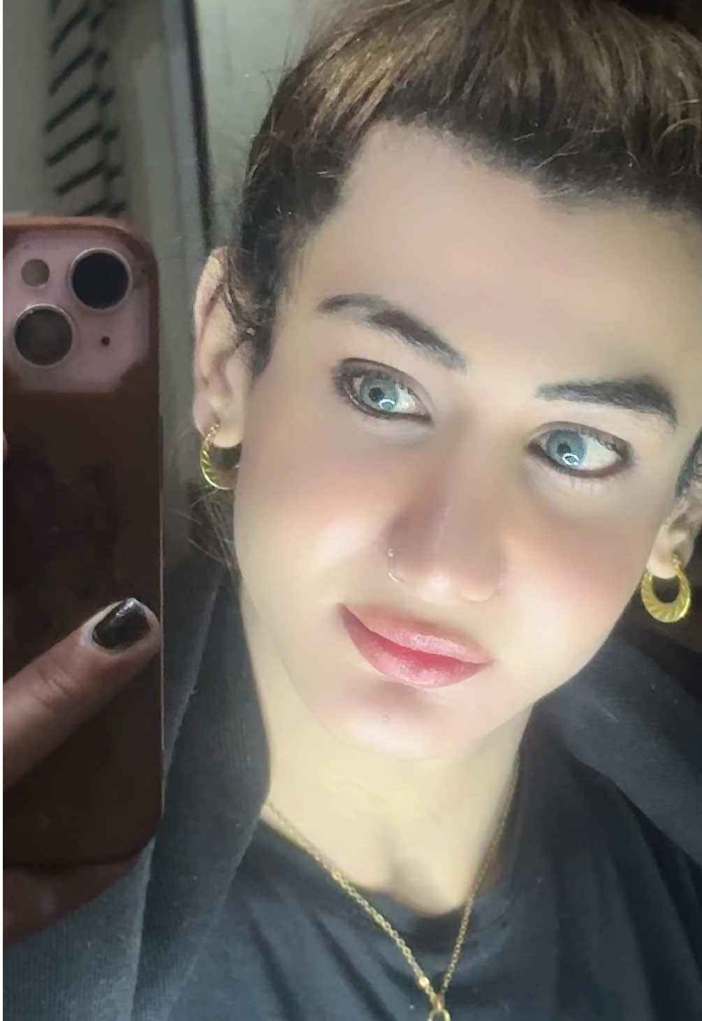 @مھاخان🌸