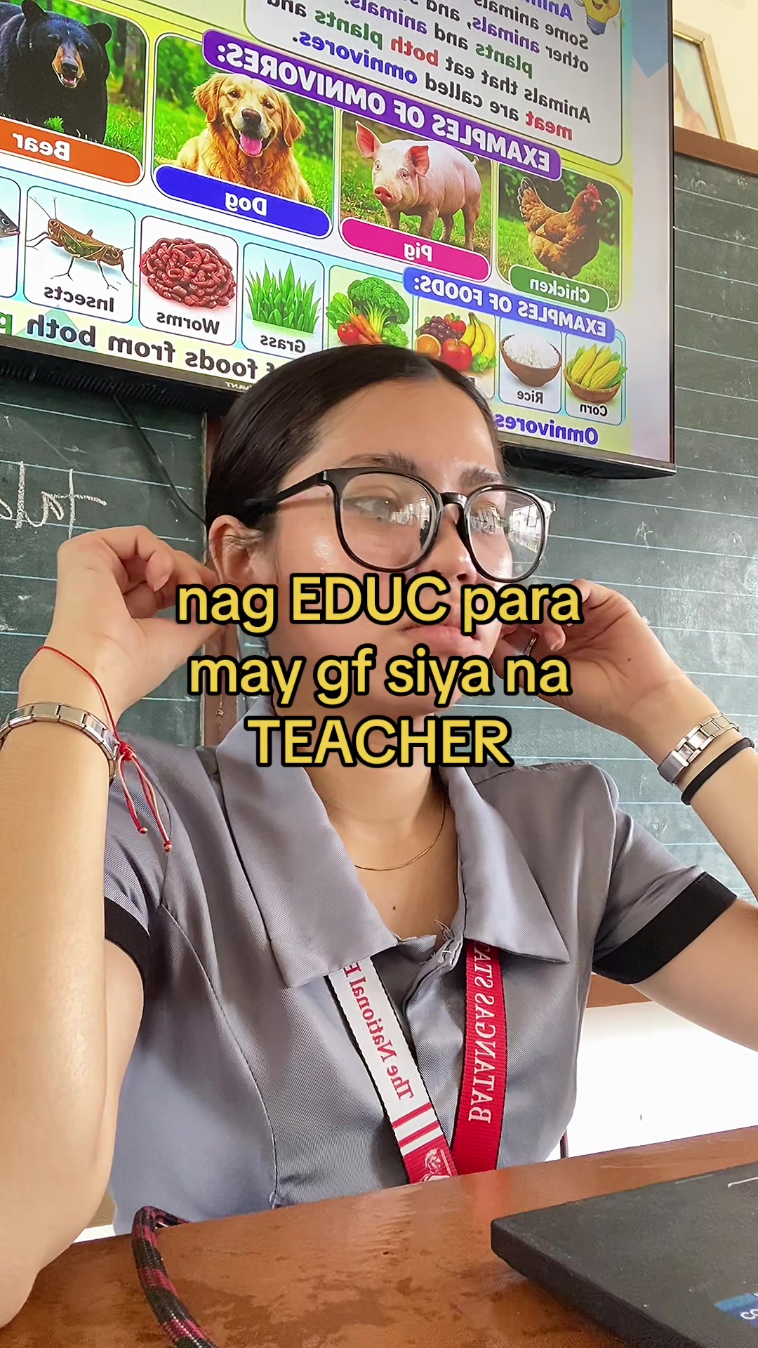 @shkyandro🍟