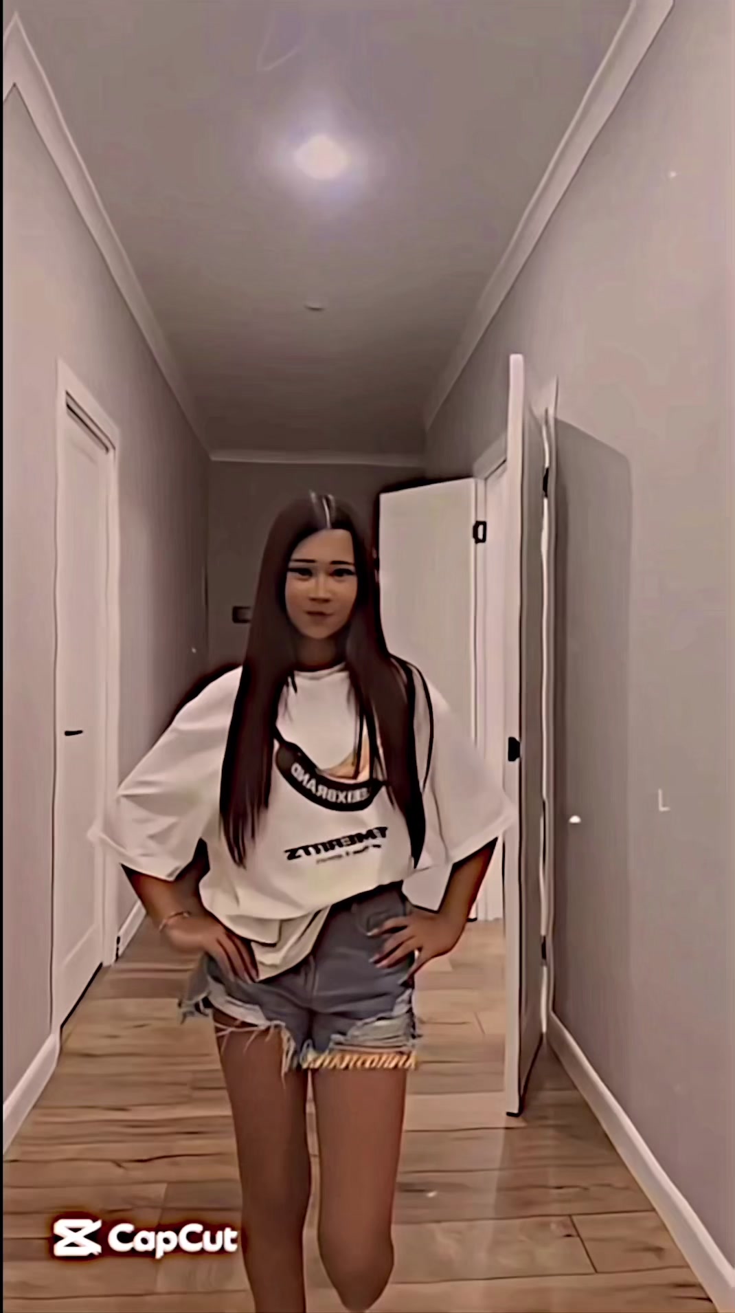 @кикисоник🤍