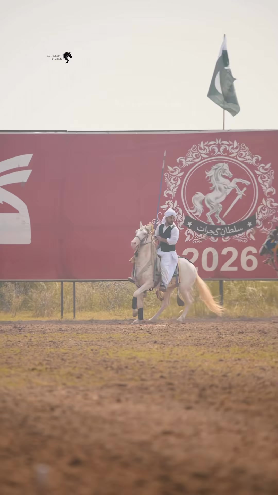 @🐴❤️🔥