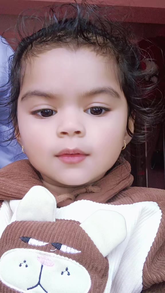@Priyanka Jaiswal