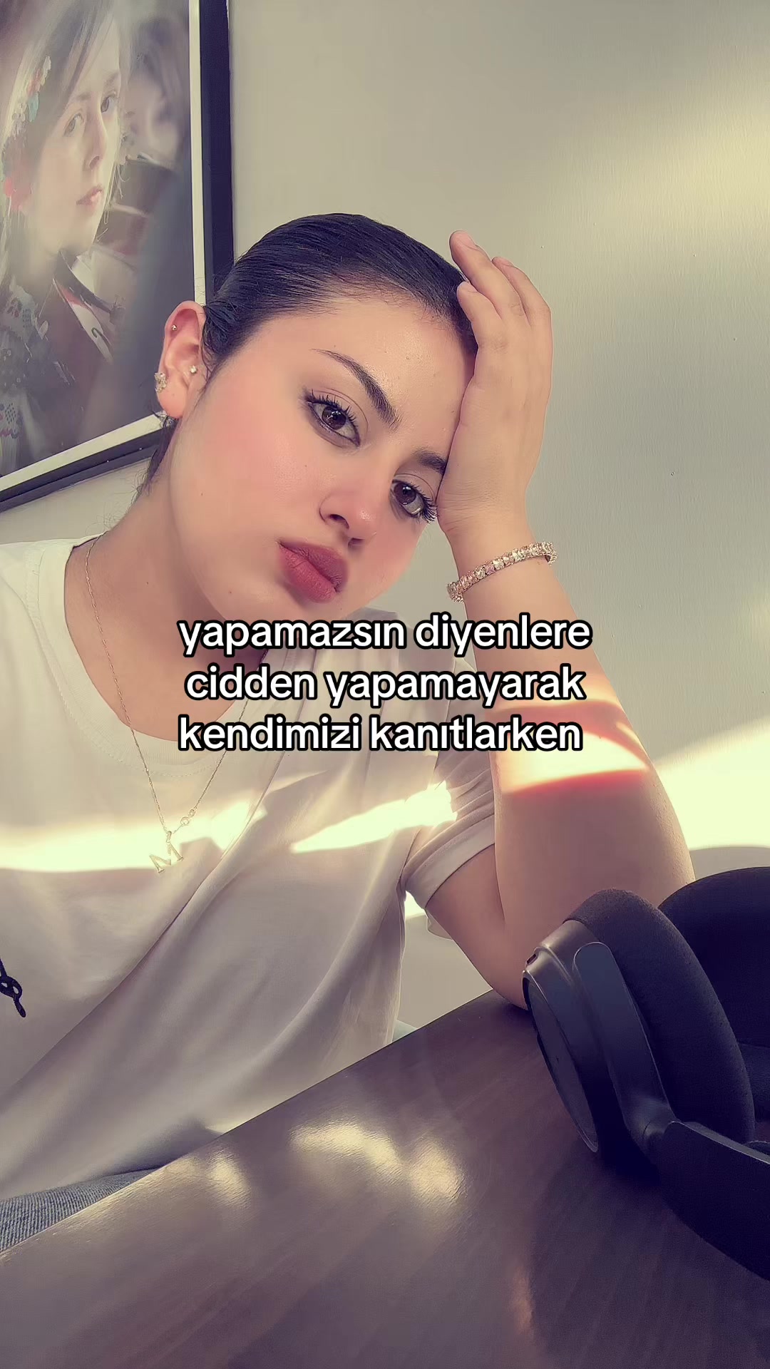 @💗 Luna