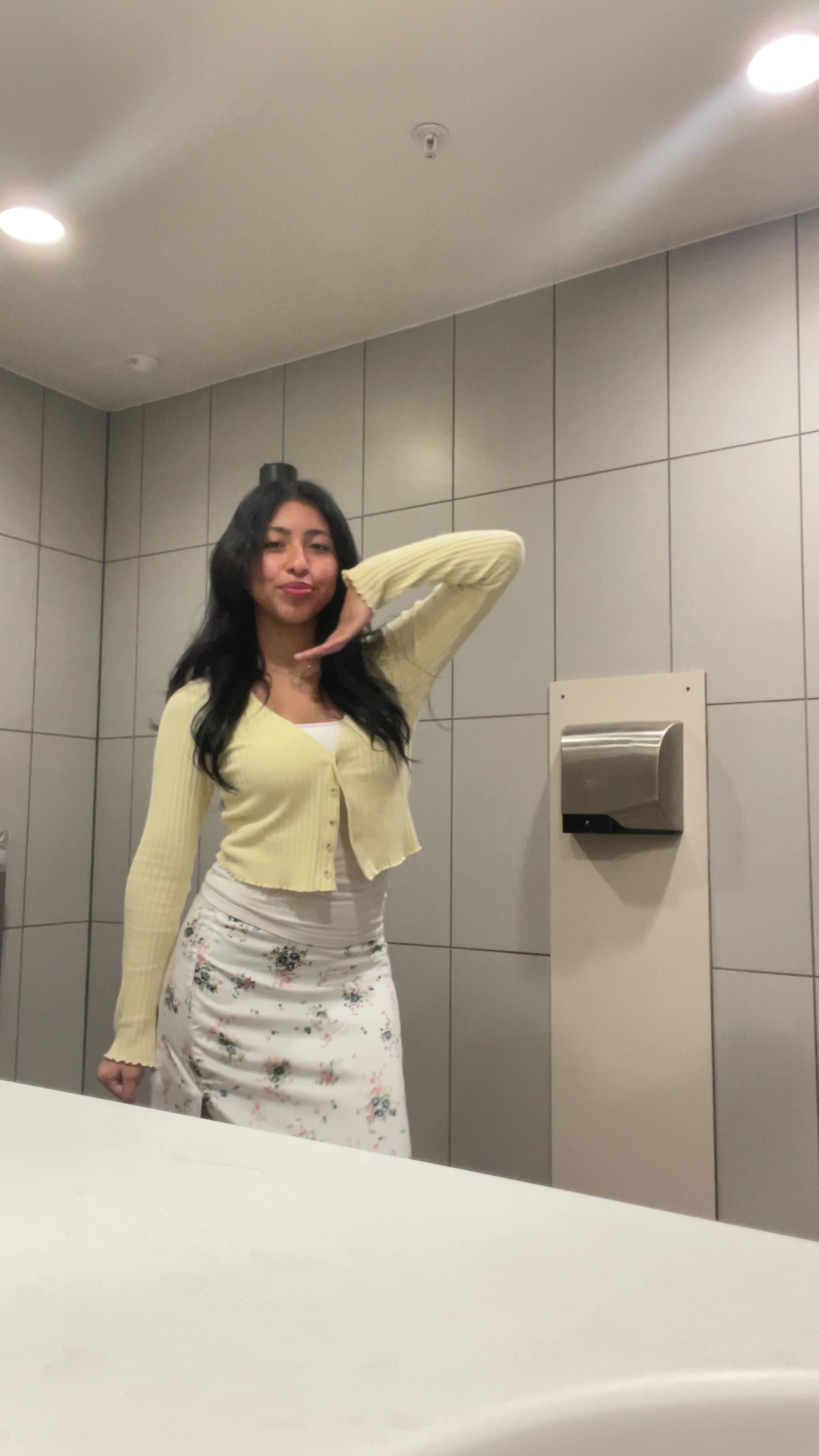 @Princessa
