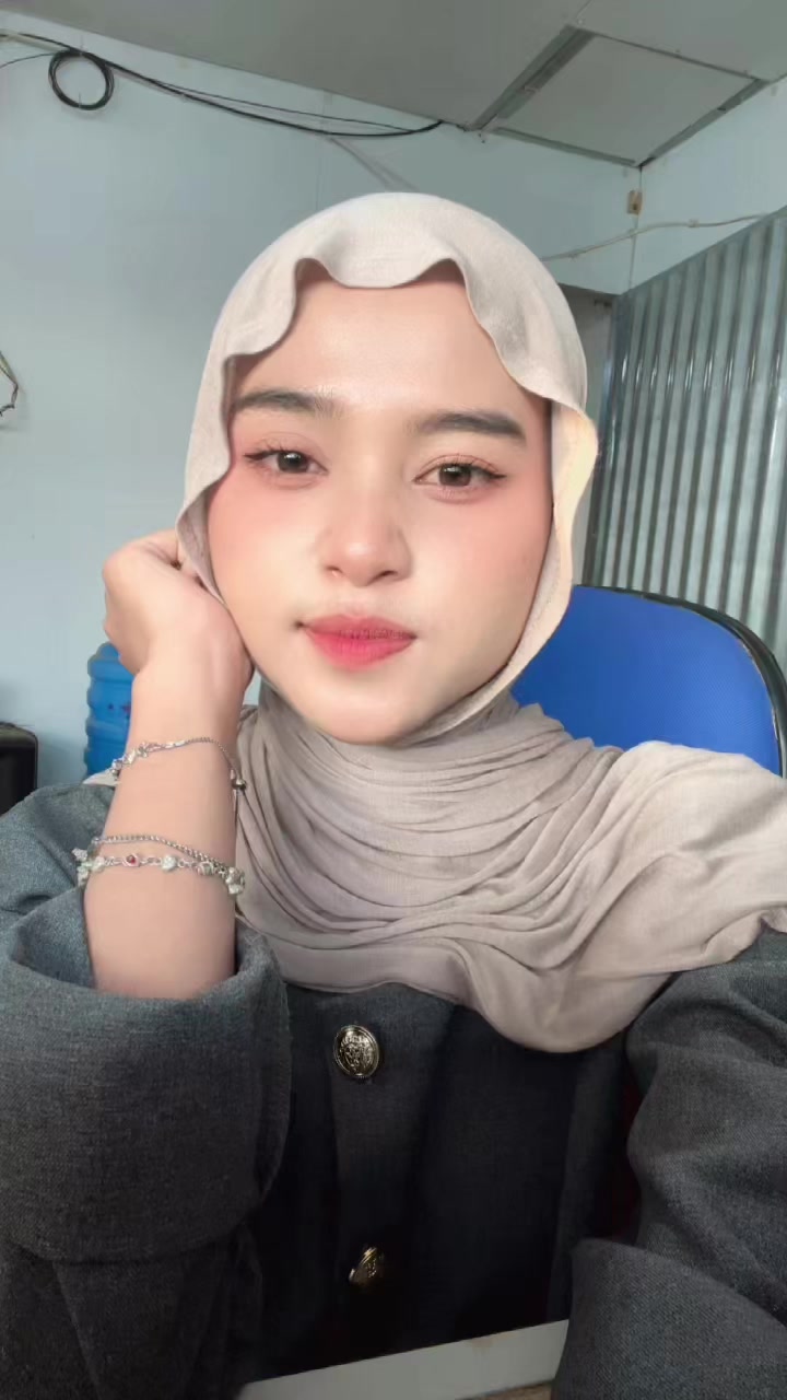 @licawww