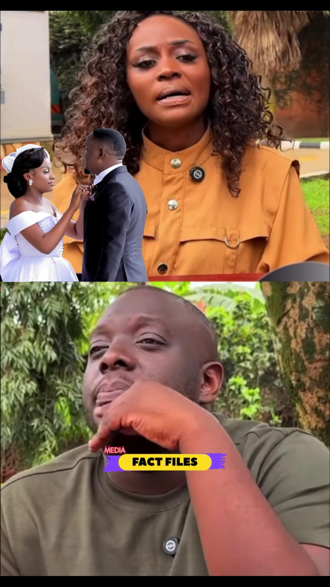 @FactFilesMedia