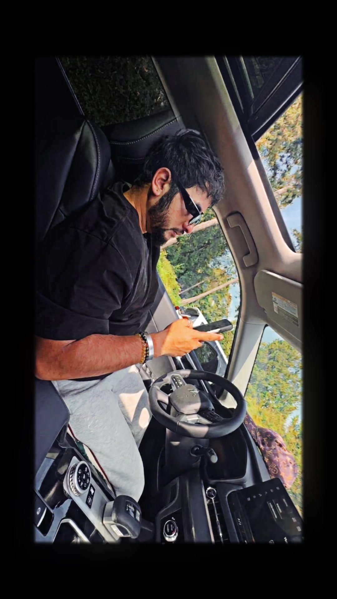 @Abhishek Thakur 🇨🇦