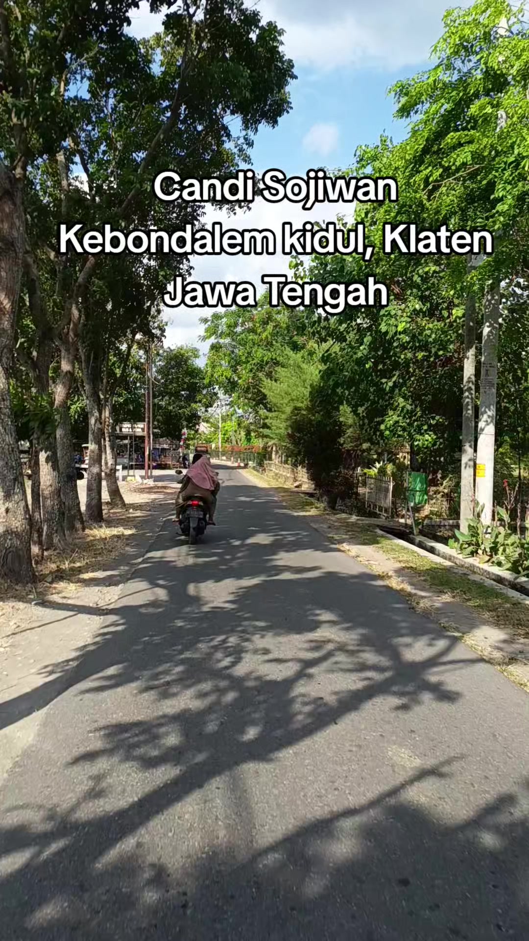 @Desy Richie