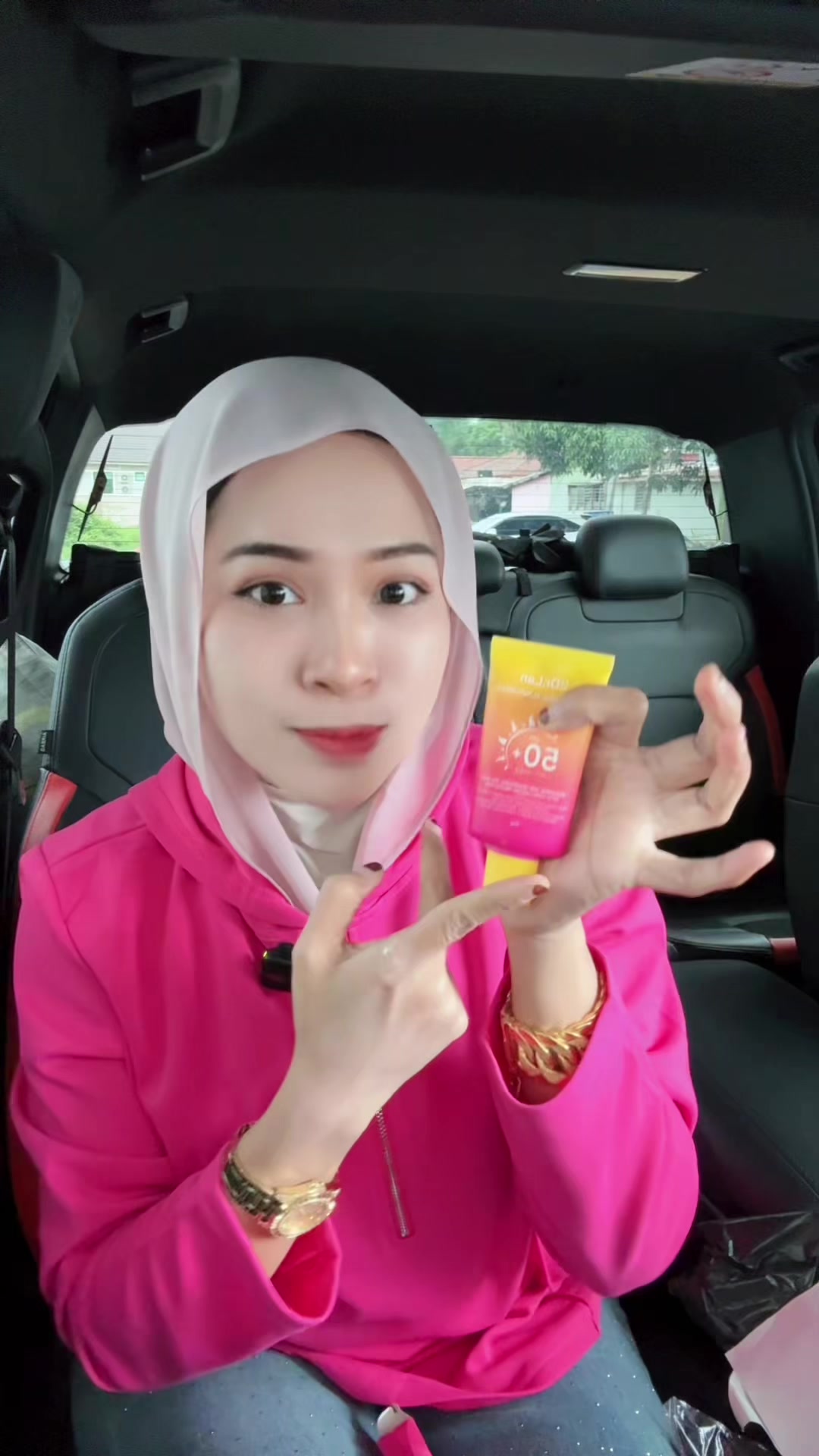 @snajiehaa
