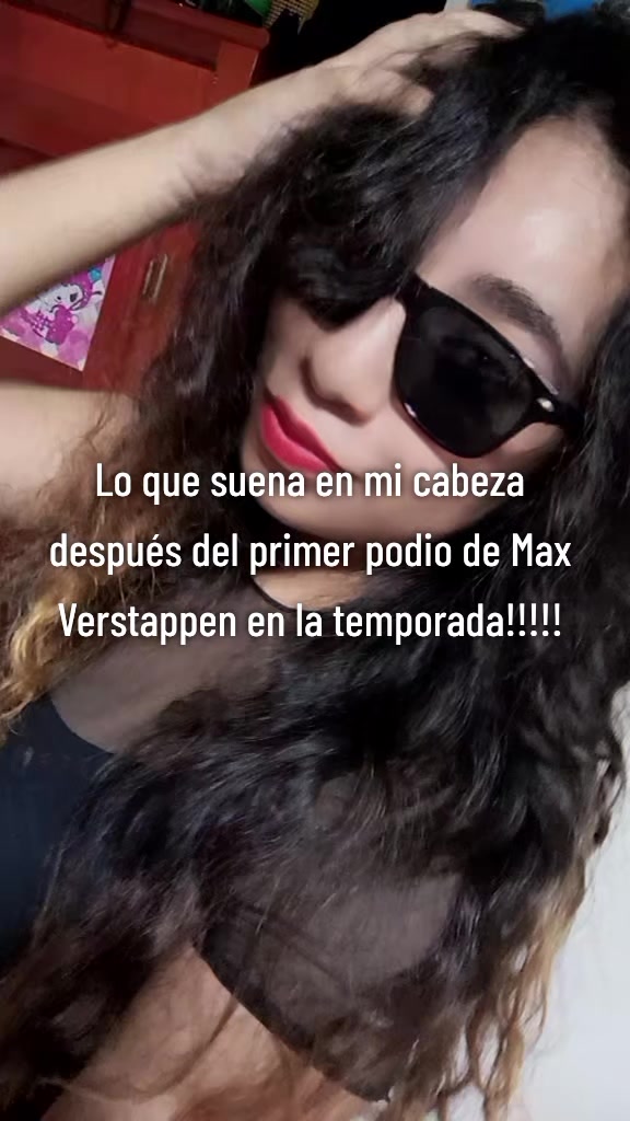 @Alicent_f1