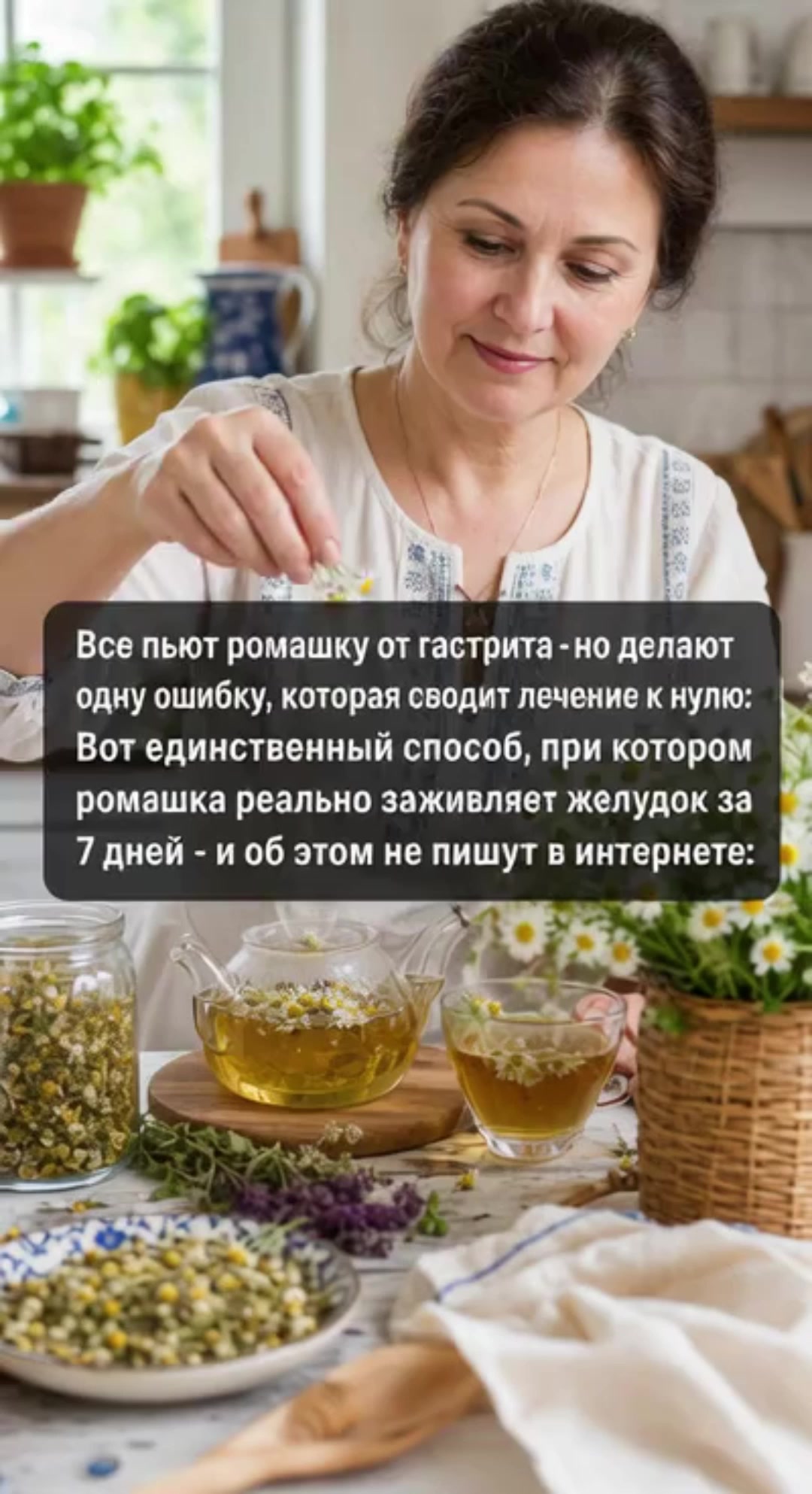 @Добрый Доктор Морозов