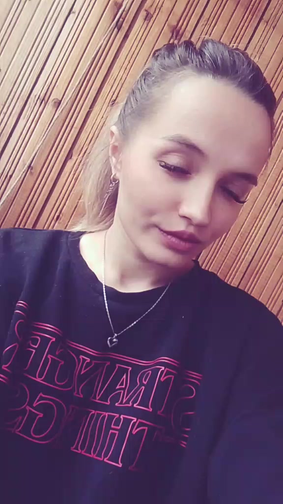 @Наталья😜