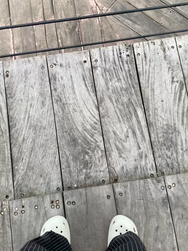 @𝘾𝙍★