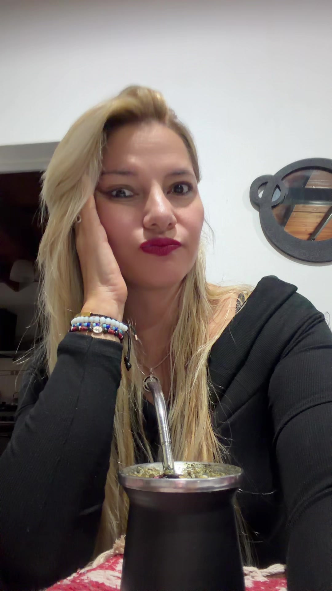 @Cecilia🇦🇷🇦🇷🇦🇷♥️