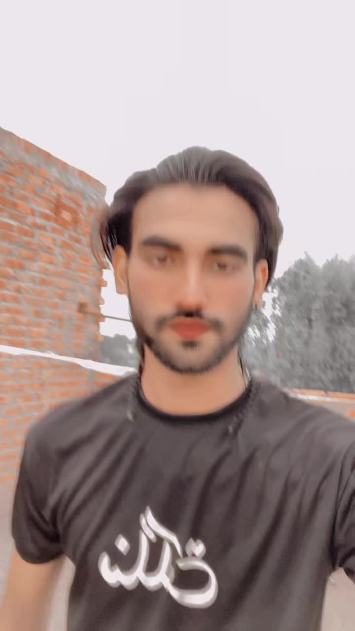 @🔫 راجپوت 💸